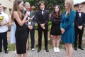 IMG_20230630_081646