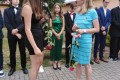 IMG_20230630_081713