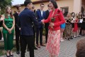 IMG_20230630_081733