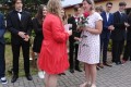 IMG_20230630_081756