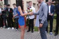 IMG_20230630_081819