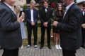 IMG_20230630_081841