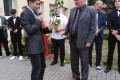 IMG_20230630_081906