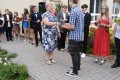 IMG_20230630_082004