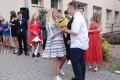 IMG_20230630_082102