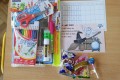 IMG_20230904_070433