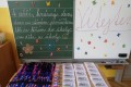 IMG_20230904_070508