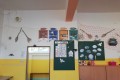 IMG_20230904_070524