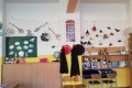 IMG_20230904_070532