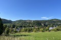 IMG_0761