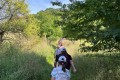 IMG_0762
