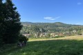 IMG_0764