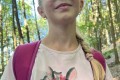 IMG_0767