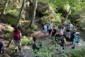IMG_0780