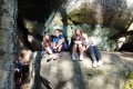 JDAG8791