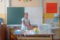 IMG_20230912_112703