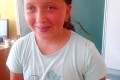 IMG_20230912_112833