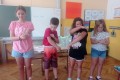IMG_20230912_113006
