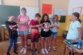 IMG_20230912_113351
