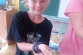 IMG_20230912_113357