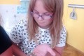 IMG_20230912_113411