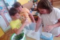 IMG_20230912_114401