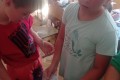 IMG_20230912_114428