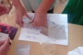 IMG_20230912_114442