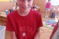 IMG_20230912_114554