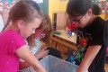 IMG_20230912_115255