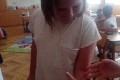 IMG_20230912_115313