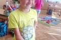 IMG_20230912_115421