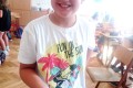 IMG_20230912_115542