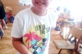IMG_20230912_115544