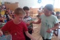 IMG_20230912_115730