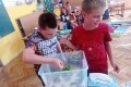 IMG_20230912_115737