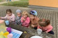 IMG_5393