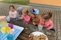 IMG_5394