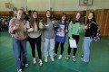 IMG_20231013_081406