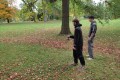 IMG_20231013_093728