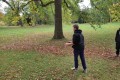 IMG_20231013_094040