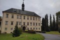 IMG_20231013_100542