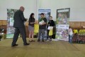 IMG_20231013_124458