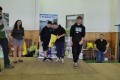 IMG_20231013_125331