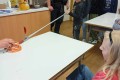 394669043_1013671489719966_6304307897692248429_n