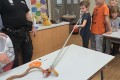 IMG-20231023-WA0007