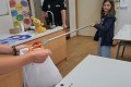 IMG-20231023-WA0009
