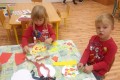 IMG_20231019_065725