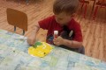 IMG_20231019_070514