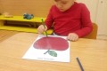 IMG_20231019_072332